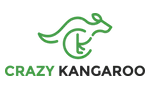 Crazy Kangaroo